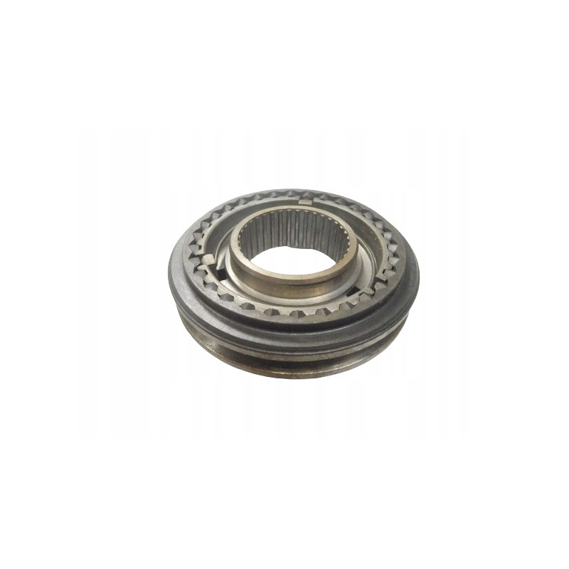 Zespół synchronizatora - 5. bieg Ford Transit 82-93 OE 6589768