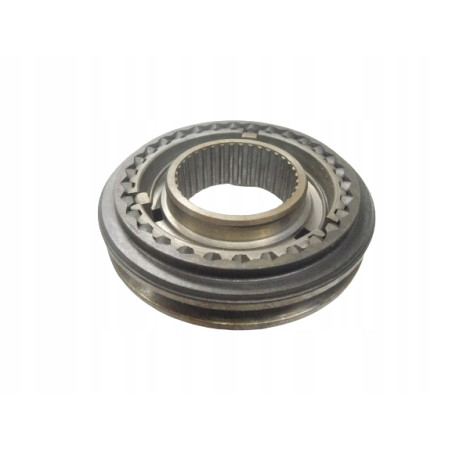 Zespół synchronizatora - 5. bieg Ford Transit 82-93 OE 6589768