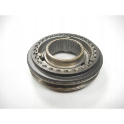 Zespół synchronizatora - 5. bieg Ford Transit 82-93 OE 6589768