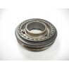 Zespół synchronizatora - 5. bieg Ford Transit 82-93 OE 6589768