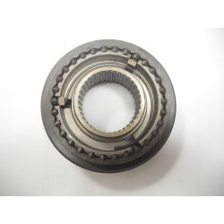 Zespół synchronizatora - 5. bieg Ford Transit 82-93 OE 6589768