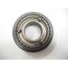 Zespół synchronizatora - 5. bieg Ford Transit 82-93 OE 6589768