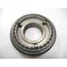 Zespół synchronizatora - 5. bieg Ford Transit 82-93 OE 6589768