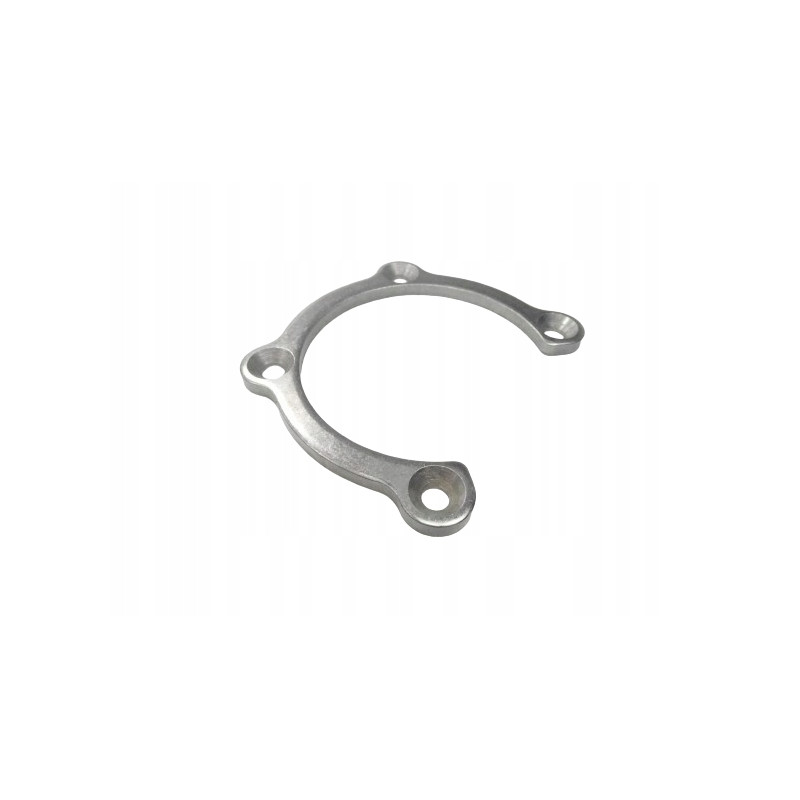 USTALACZ WEJŚĆ ŁOŻYSK SKRZYNI 6 FORD TRANSIT 06-14 00-06 OE 1387747