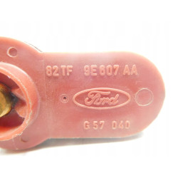 Czujniki filtrów silników Ford Escort 83-89 OE 82TF 9E607 AA