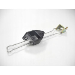 Ogranicznik drzwi tylnych podwójnych Ford Escort/Orion 1990-1995 OE 6765361