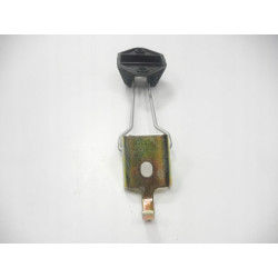 Ogranicznik drzwi tylnych podwójnych Ford Escort/Orion 1990-1995 OE 6765361