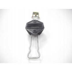 Ogranicznik drzwi tylnych podwójnych Ford Escort/Orion 1990-1995 OE 6765361