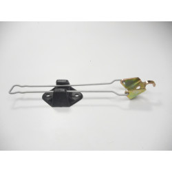 Ogranicznik drzwi tylnych podwójnych Ford Escort/Orion 1990-1995 OE 6765361