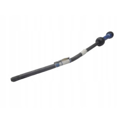 Dźwignia zmiany biegów Ford Mondeo MK1 OE 7158465