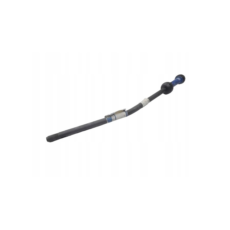 Dźwignia zmiany biegów Ford Mondeo MK1 OE 7158465