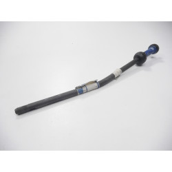 Dźwignia zmiany biegów Ford Mondeo MK1 OE 7158465