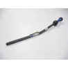 Dźwignia zmiany biegów Ford Mondeo MK1 OE 7158465