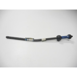 Dźwignia zmiany biegów Ford Mondeo MK1 OE 7158465