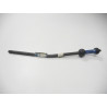 Dźwignia zmiany biegów Ford Mondeo MK1 OE 7158465