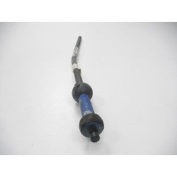Dźwignia zmiany biegów Ford Mondeo MK1 OE 7158465