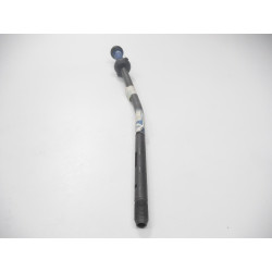 Dźwignia zmiany biegów Ford Mondeo MK1 OE 7158465