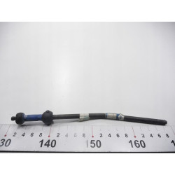 Dźwignia zmiany biegów Ford Mondeo MK1 OE 7158465
