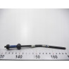Dźwignia zmiany biegów Ford Mondeo MK1 OE 7158465