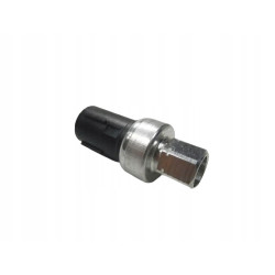CZUJNIK KLIMATYZACJI FORD EXPLORER 92-00 TRANSIT 00-06 OE 4689276