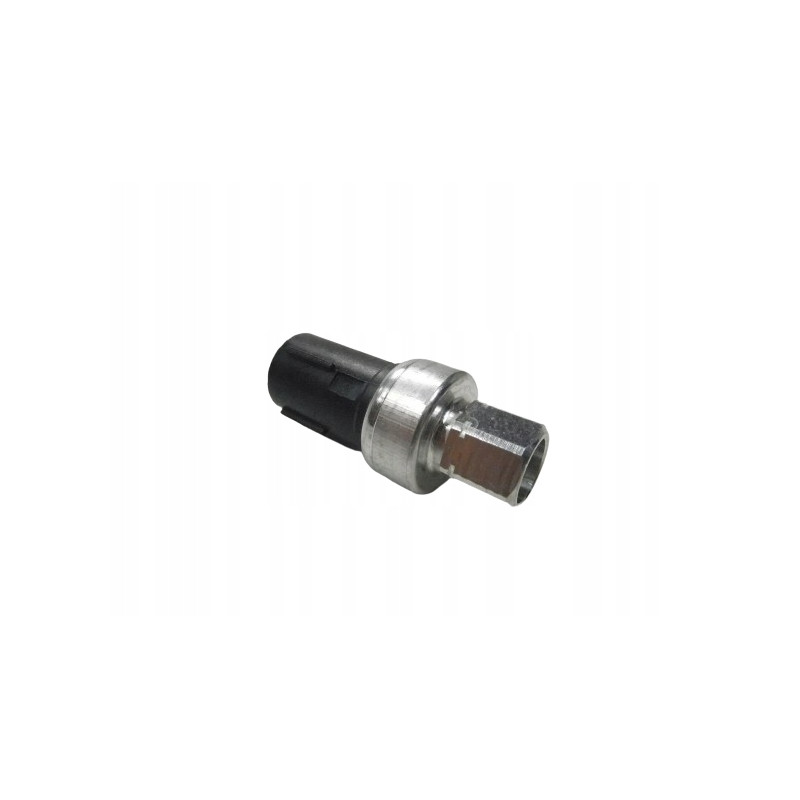 CZUJNIK KLIMATYZACJI FORD EXPLORER 92-00 TRANSIT 00-06 OE 4689276