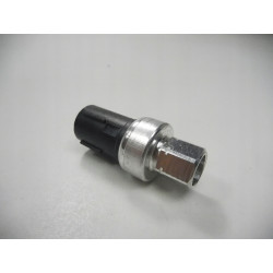 CZUJNIK KLIMATYZACJI FORD EXPLORER 92-00 TRANSIT 00-06 OE 4689276