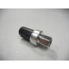 CZUJNIK KLIMATYZACJI FORD EXPLORER 92-00 TRANSIT 00-06 OE 4689276