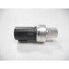 CZUJNIK KLIMATYZACJI FORD EXPLORER 92-00 TRANSIT 00-06 OE 4689276