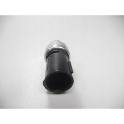 CZUJNIK KLIMATYZACJI FORD EXPLORER 92-00 TRANSIT 00-06 OE 4689276