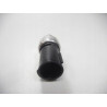 CZUJNIK KLIMATYZACJI FORD EXPLORER 92-00 TRANSIT 00-06 OE 4689276