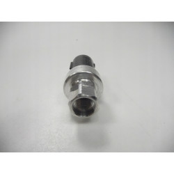 CZUJNIK KLIMATYZACJI FORD EXPLORER 92-00 TRANSIT 00-06 OE 4689276