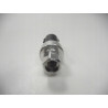 CZUJNIK KLIMATYZACJI FORD EXPLORER 92-00 TRANSIT 00-06 OE 4689276