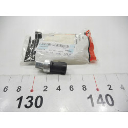 CZUJNIK KLIMATYZACJI FORD EXPLORER 92-00 TRANSIT 00-06 OE 4689276