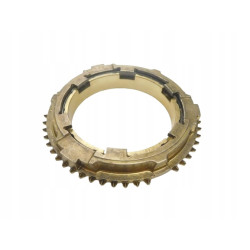 SYNCHRONIZATOR SKRZYNI FORD TRANIST 06-13 OE 1701448