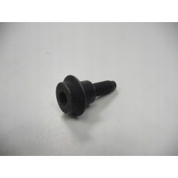 Śruba, uzbrojenie drzwi Audi Q7 2007-2015 OE 4L0098619