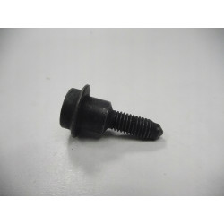 Śruba, uzbrojenie drzwi Audi Q7 2007-2015 OE 4L0098619