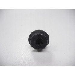 Śruba, uzbrojenie drzwi Audi Q7 2007-2015 OE 4L0098619