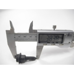 Śruba, uzbrojenie drzwi Audi Q7 2007-2015 OE 4L0098619