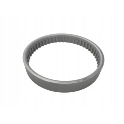 Pierścień ABS tył Ford Transit 94-00 OE 6578552