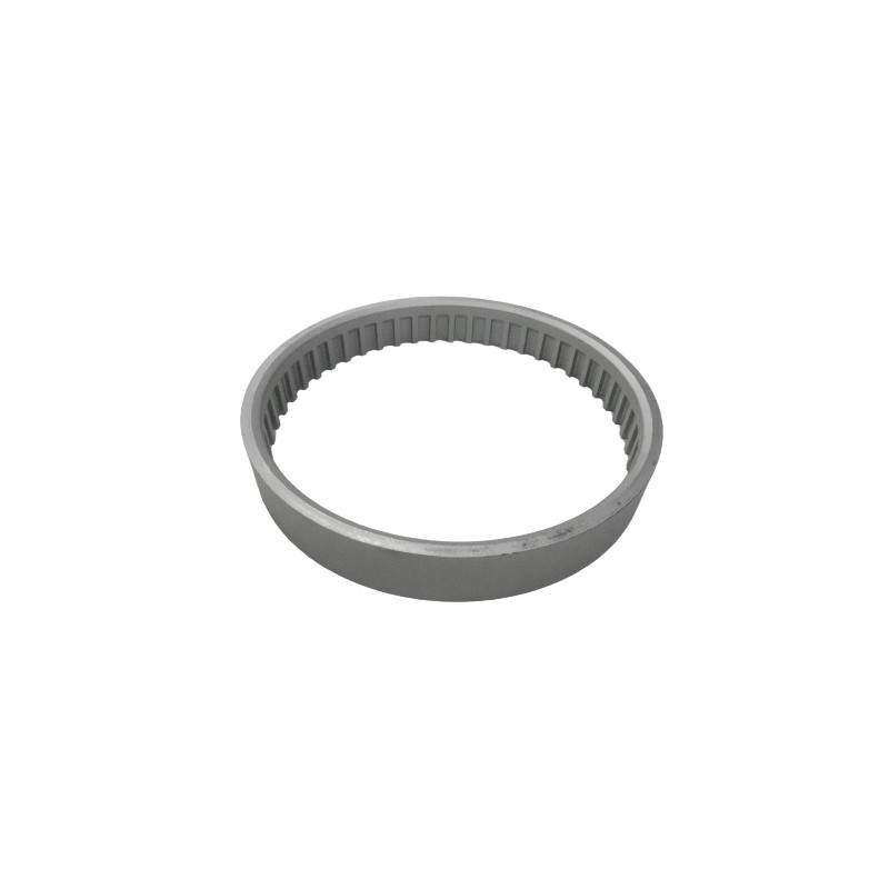 Pierścień ABS tył Ford Transit 94-00 OE 6578552