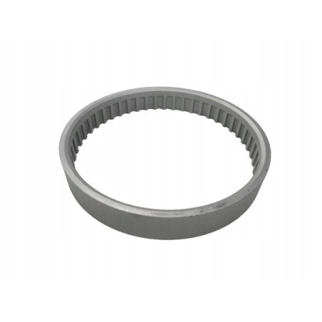 Pierścień ABS tył Ford Transit 94-00 OE 6578552