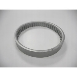 Pierścień ABS tył Ford Transit 94-00 OE 6578552