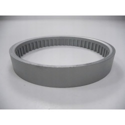 Pierścień ABS tył Ford Transit 94-00 OE 6578552