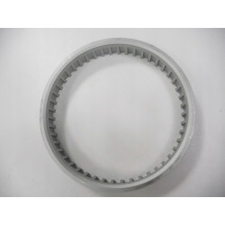 Pierścień ABS tył Ford Transit 94-00 OE 6578552