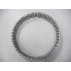 Pierścień ABS tył Ford Transit 94-00 OE 6578552