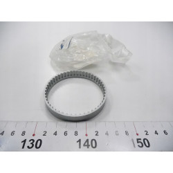 Pierścień ABS tył Ford Transit 94-00 OE 6578552