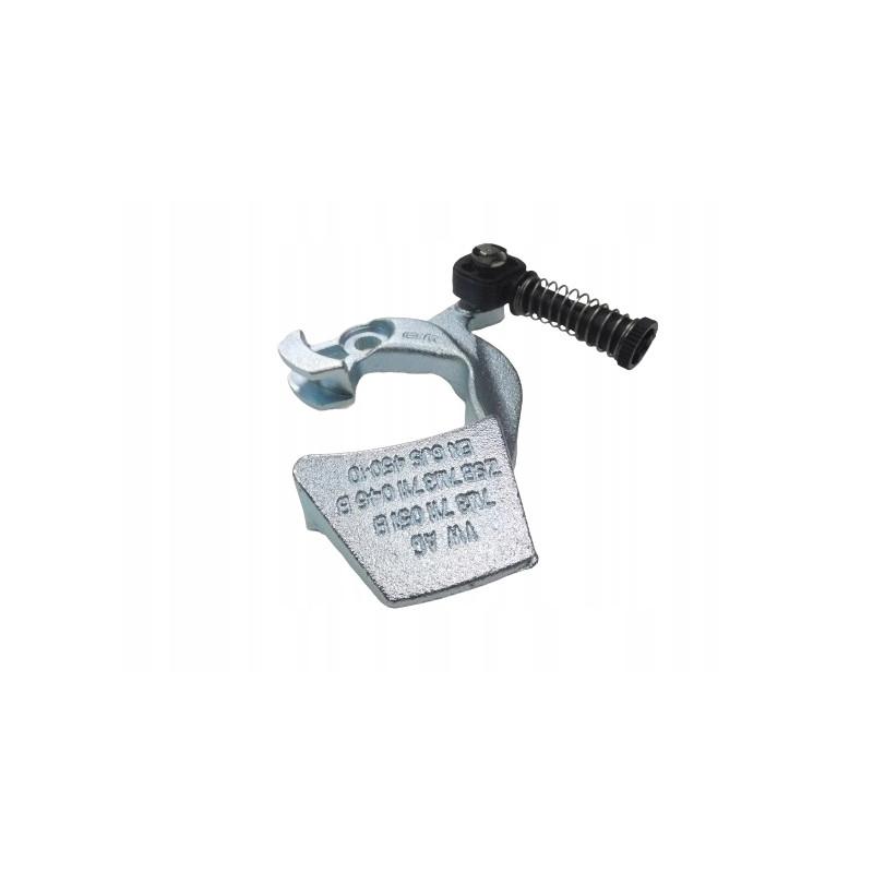 Szyna - Widelec selektora Ford Galaxy 2000-2006 OE 1209755
