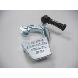 Szyna - Widelec selektora Ford Galaxy 2000-2006 OE 1209755