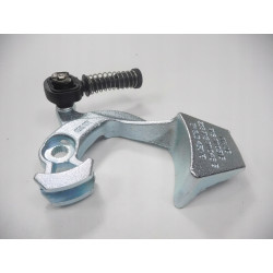 Szyna - Widelec selektora Ford Galaxy 2000-2006 OE 1209755
