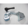 Szyna - Widelec selektora Ford Galaxy 2000-2006 OE 1209755